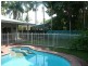 18 Baroalba Street, Leanyer NT 0812