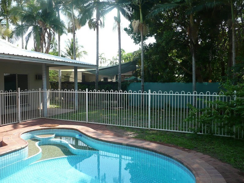 18 Baroalba Street, Leanyer NT 0812