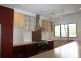 2 Macdonald Street, Parap NT 0820