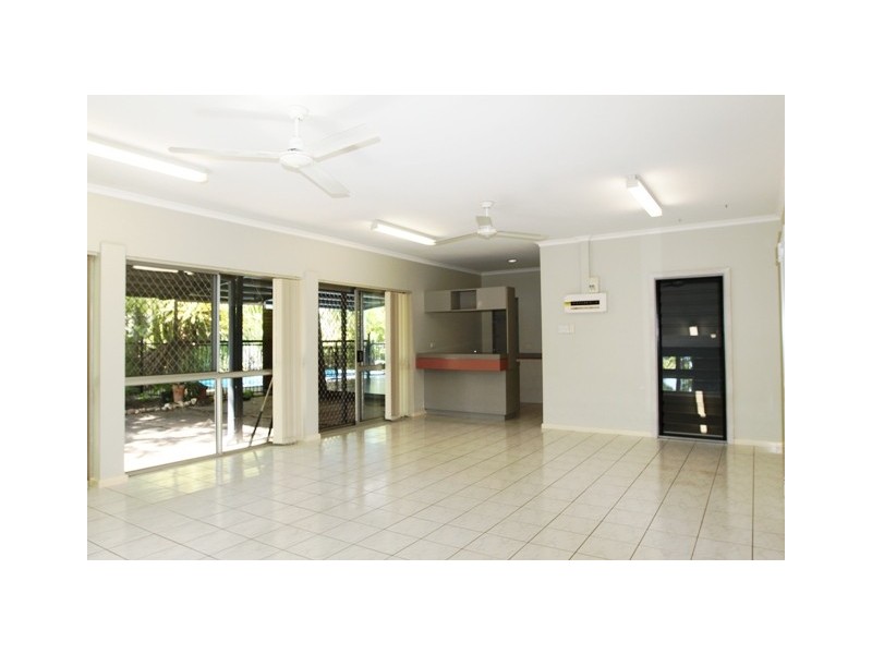 2 Macdonald Street, Parap NT 0820