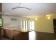 2 Macdonald Street, Parap NT 0820