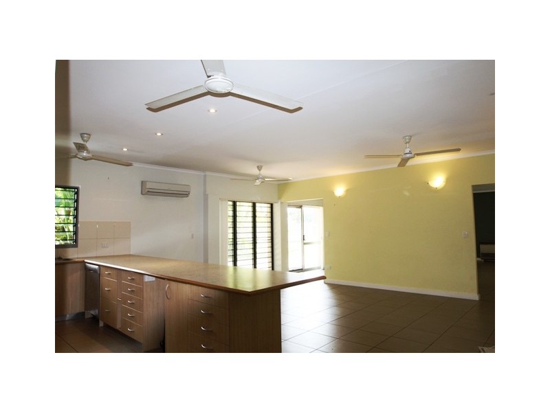 2 Macdonald Street, Parap NT 0820