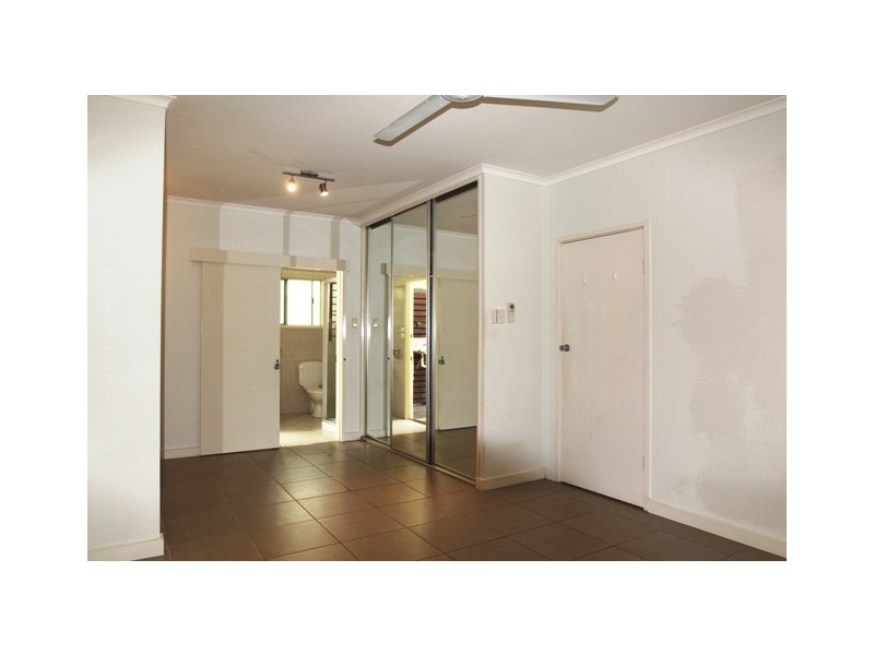 2 Macdonald Street, Parap NT 0820