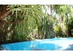 2 Macdonald Street, Parap NT 0820