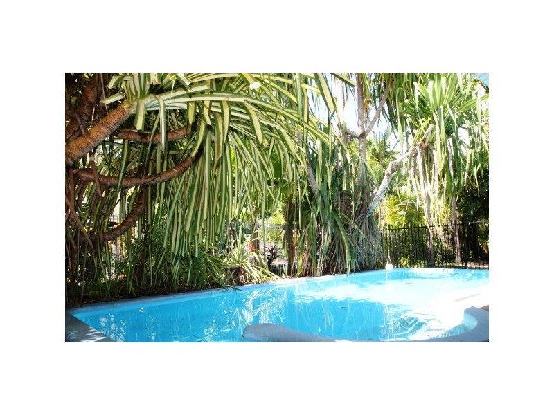 2 Macdonald Street, Parap NT 0820