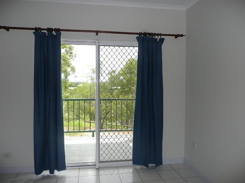 14/14 Mannikan Court, Bakewell NT 0832