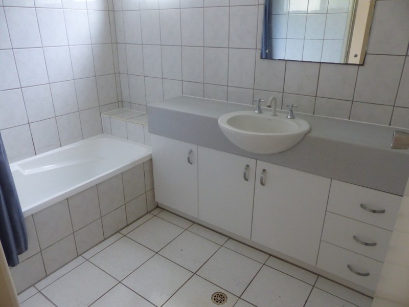 14/14 Mannikan Court, Bakewell NT 0832