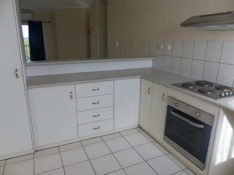 14/14 Mannikan Court, Bakewell NT 0832