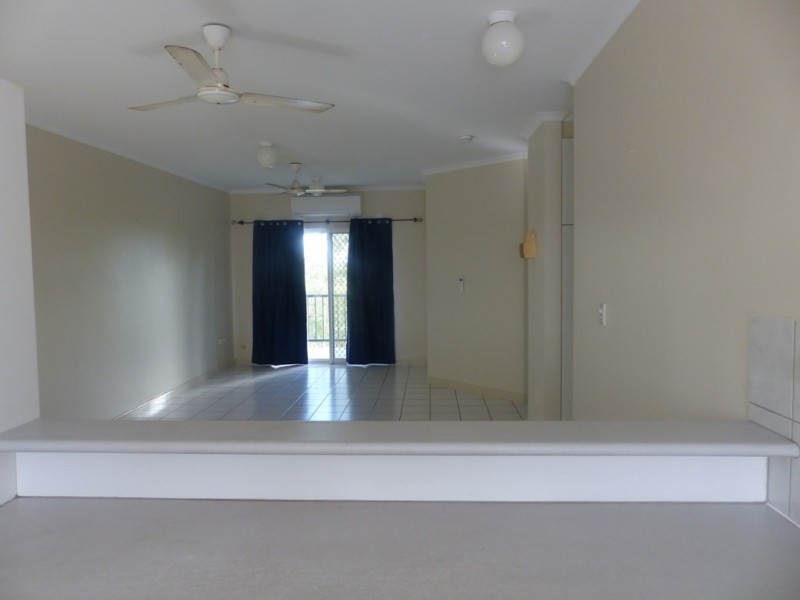 14/14 Mannikan Court, Bakewell NT 0832