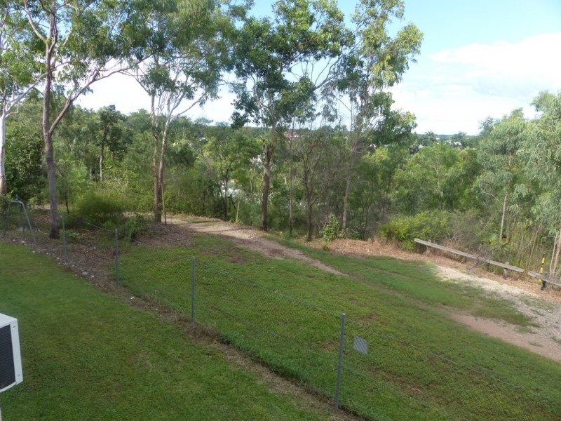 14/14 Mannikan Court, Bakewell NT 0832