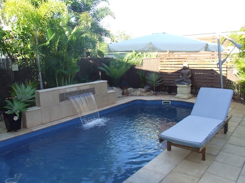 7 Rose Street, Gunn NT 0832