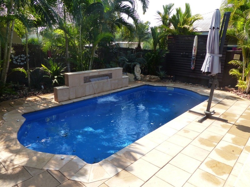 7 Rose Street, Gunn NT 0832