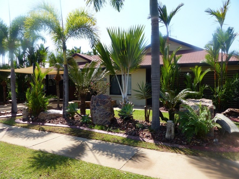 7 Rose Street, Gunn NT 0832
