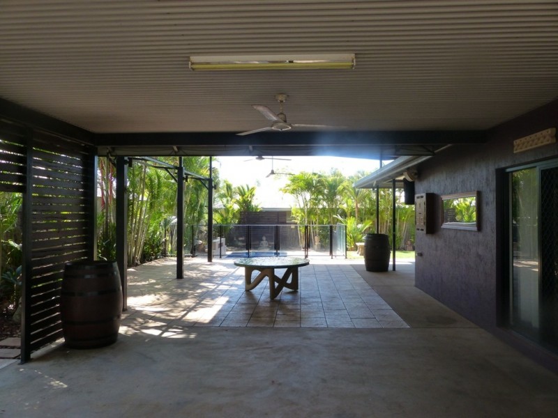 7 Rose Street, Gunn NT 0832