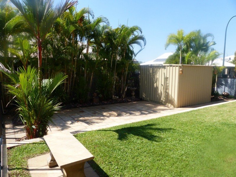 7 Rose Street, Gunn NT 0832