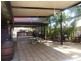 7 Rose Street, Gunn NT 0832