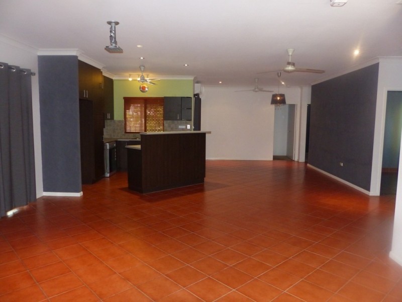 7 Rose Street, Gunn NT 0832