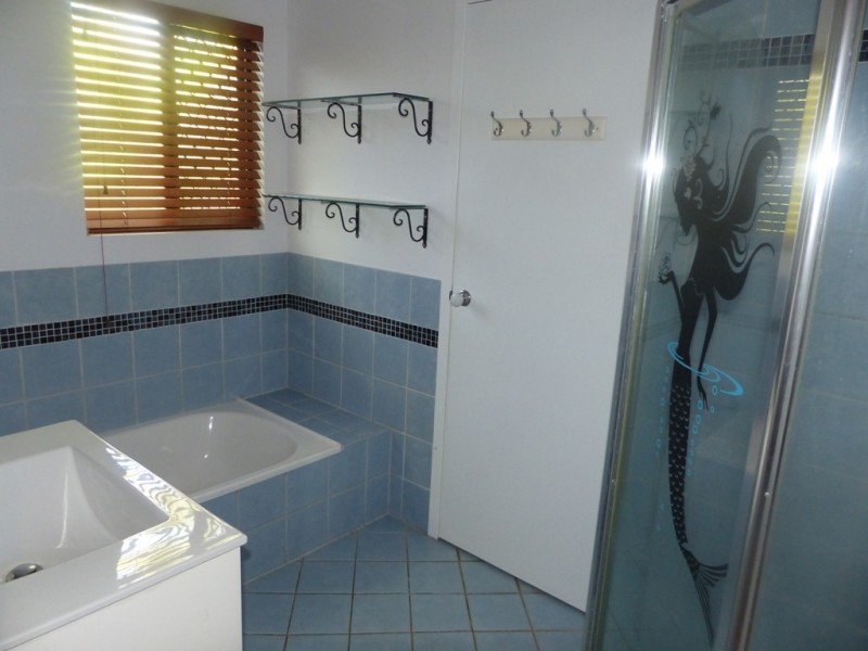 7 Rose Street, Gunn NT 0832