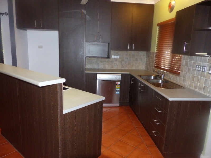 7 Rose Street, Gunn NT 0832