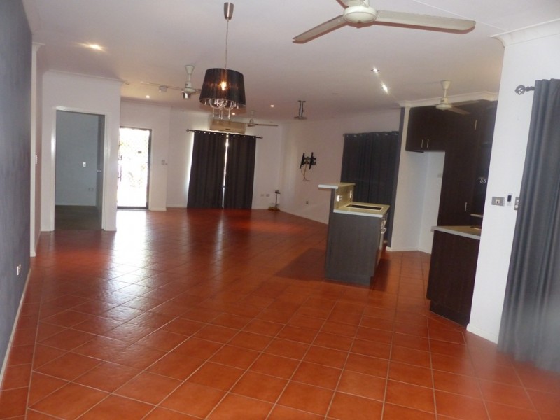 7 Rose Street, Gunn NT 0832