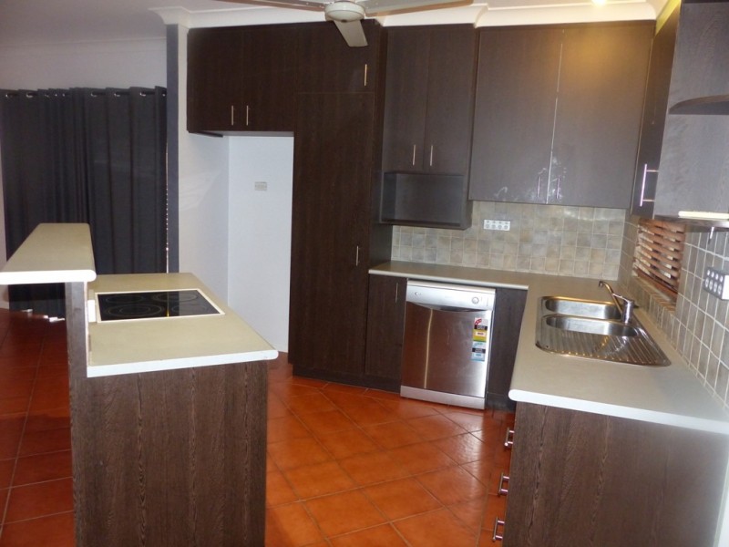 7 Rose Street, Gunn NT 0832