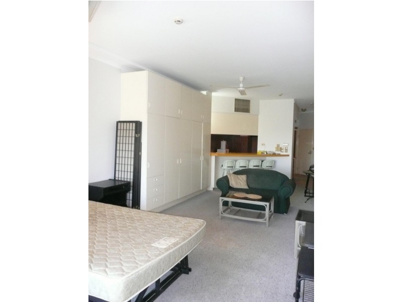 12/1 Buffalo Court, Darwin NT 0800