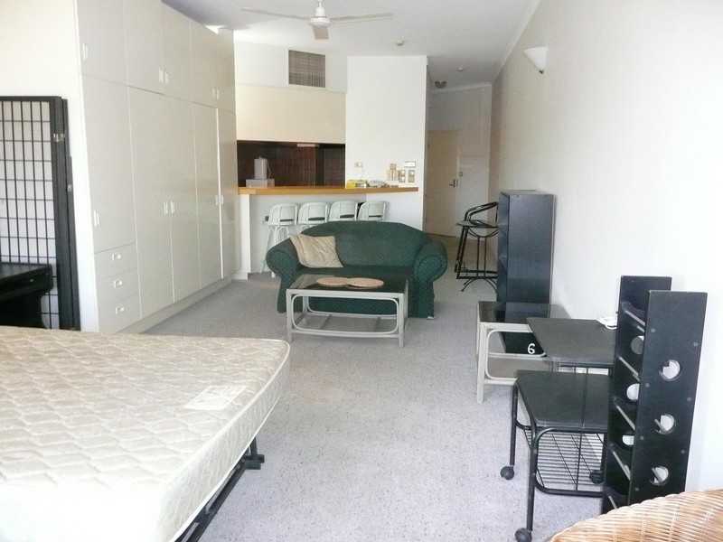 12/1 Buffalo Court, Darwin NT 0800