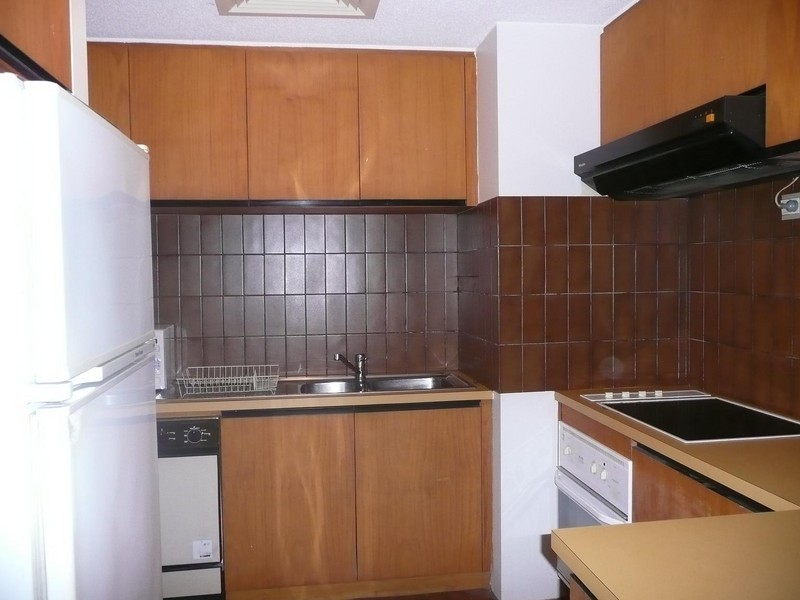 12/1 Buffalo Court, Darwin NT 0800