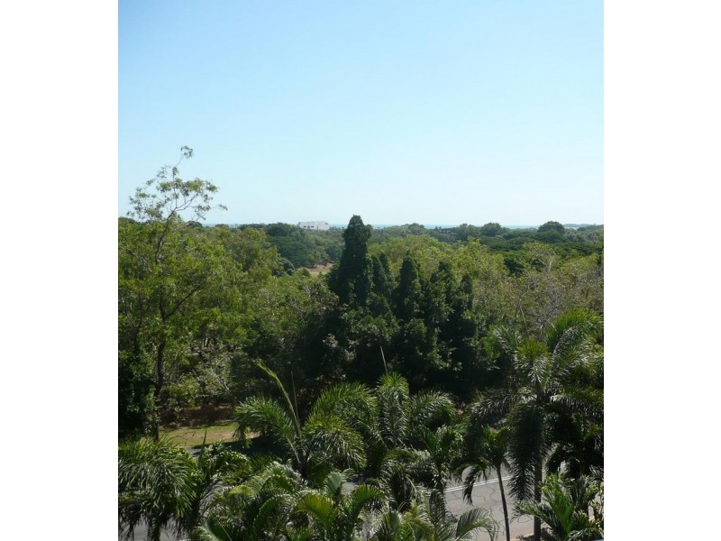 12/1 Buffalo Court, Darwin NT 0800