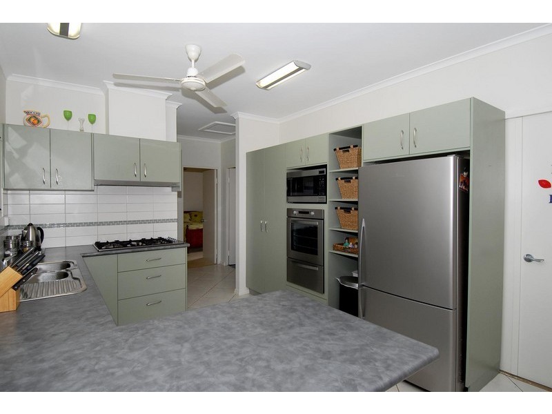350 Trower Road, Tiwi NT 0810