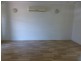 350 Trower Road, Tiwi NT 0810