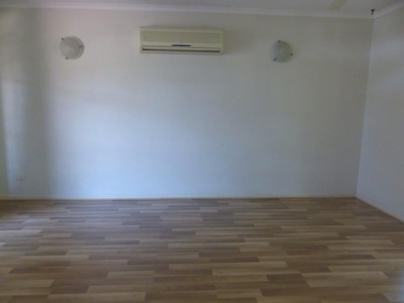 350 Trower Road, Tiwi NT 0810