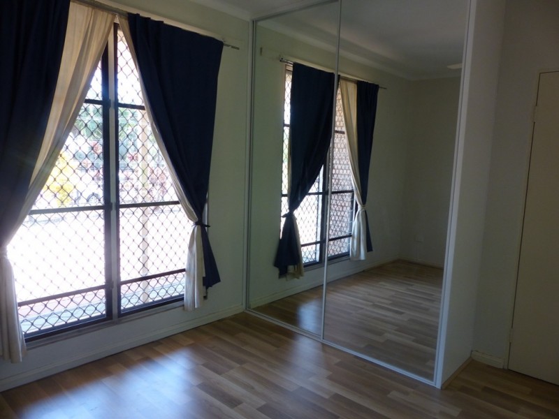 350 Trower Road, Tiwi NT 0810