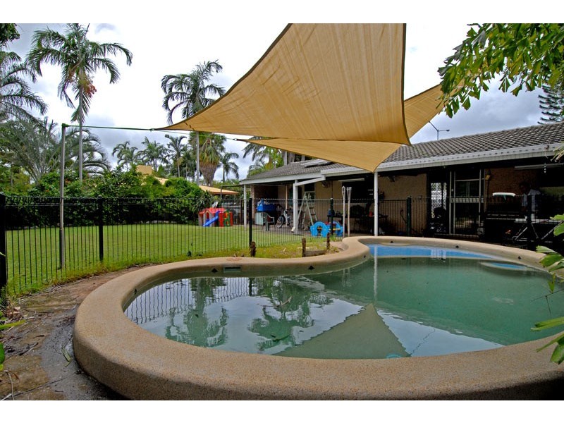 350 Trower Road, Tiwi NT 0810