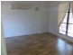 350 Trower Road, Tiwi NT 0810