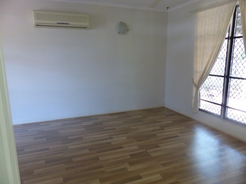 350 Trower Road, Tiwi NT 0810