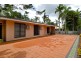 350 Trower Road, Tiwi NT 0810