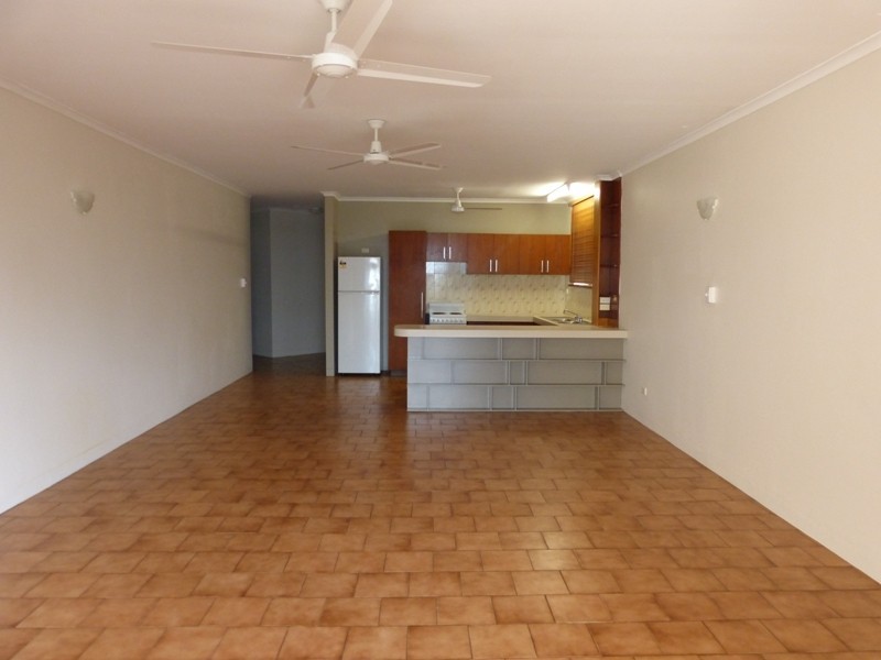 8/280 Casuarina Drive, Nightcliff NT 0810