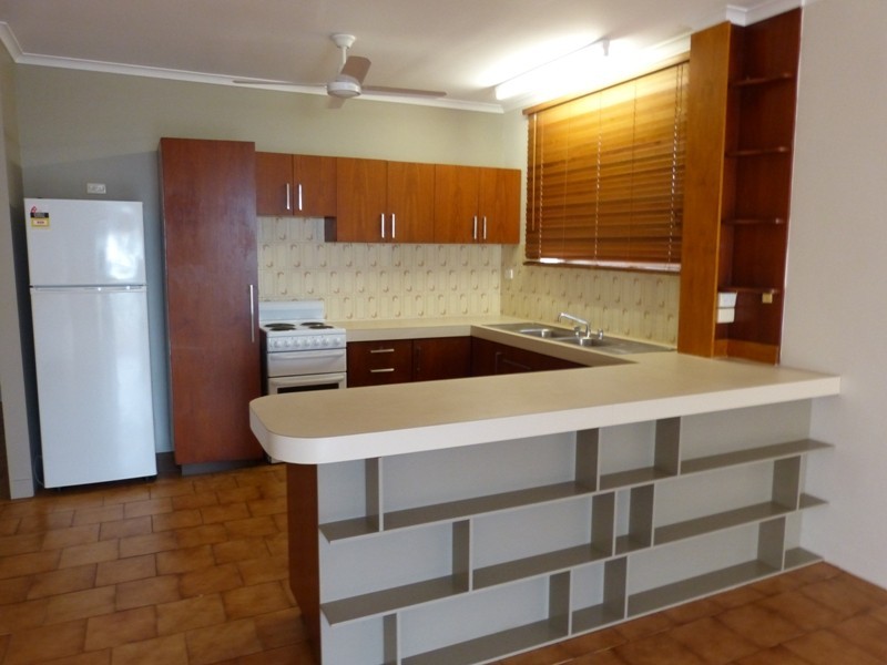 8/280 Casuarina Drive, Nightcliff NT 0810