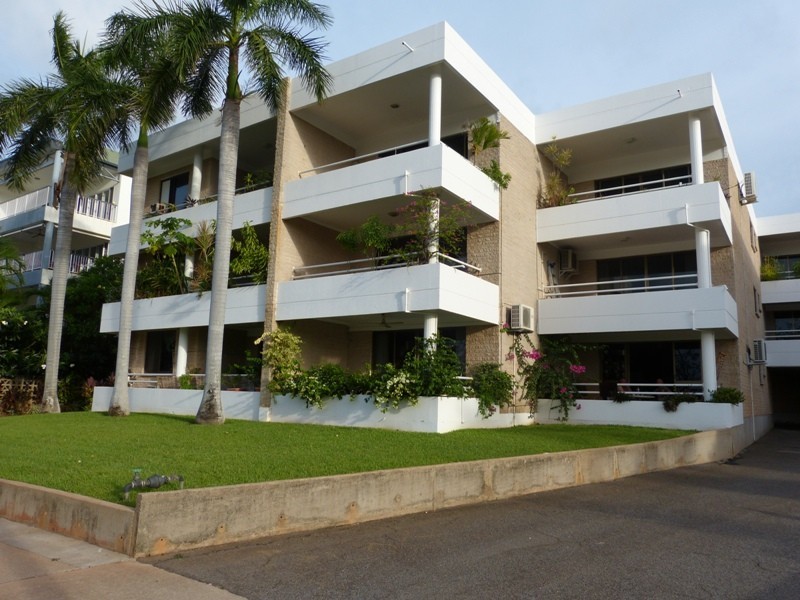 8/280 Casuarina Drive, Nightcliff NT 0810