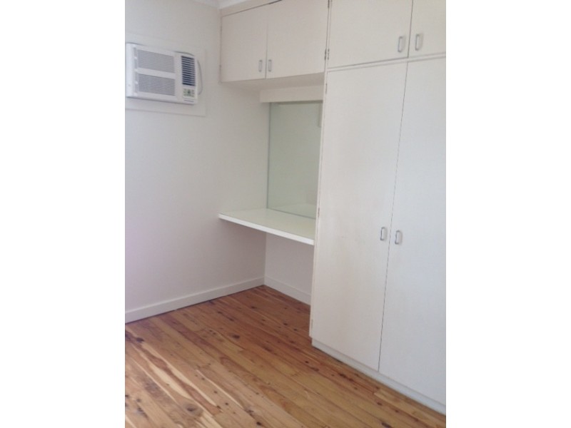 2/68 Kurrajong Crescent, Nightcliff NT 0810