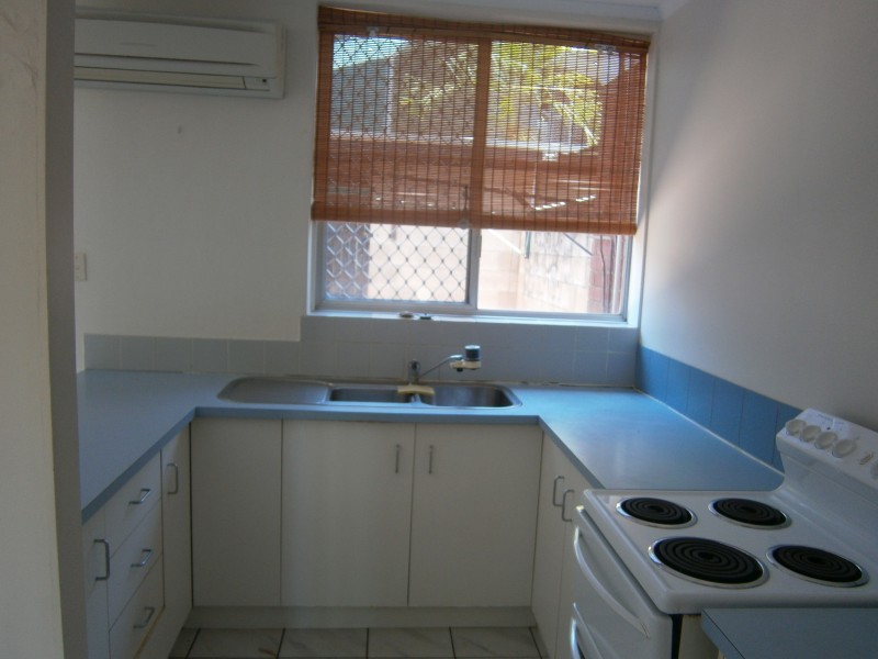 2/68 Kurrajong Crescent, Nightcliff NT 0810