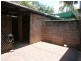 2/68 Kurrajong Crescent, Nightcliff NT 0810