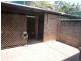 2/68 Kurrajong Crescent, Nightcliff NT 0810