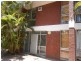 2/68 Kurrajong Crescent, Nightcliff NT 0810