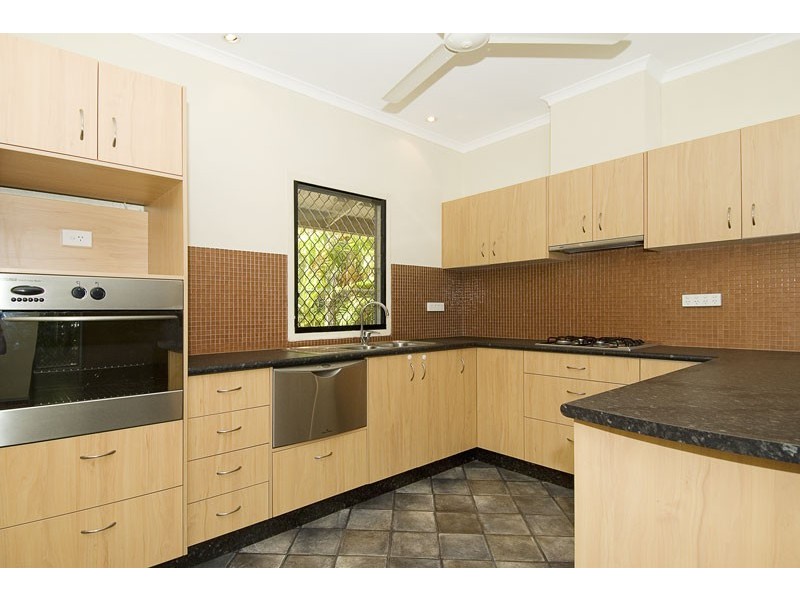 18 Glencoe Cres, Tiwi NT 0810