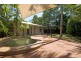 18 Glencoe Cres, Tiwi NT 0810