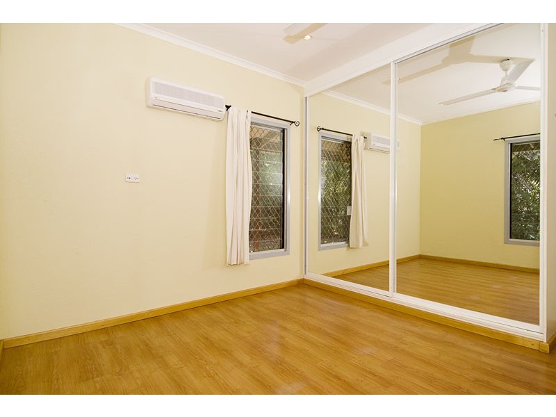 18 Glencoe Cres, Tiwi NT 0810