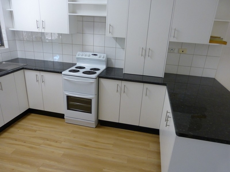 17/80 Old McMillans Rd, Coconut Grove NT 0810