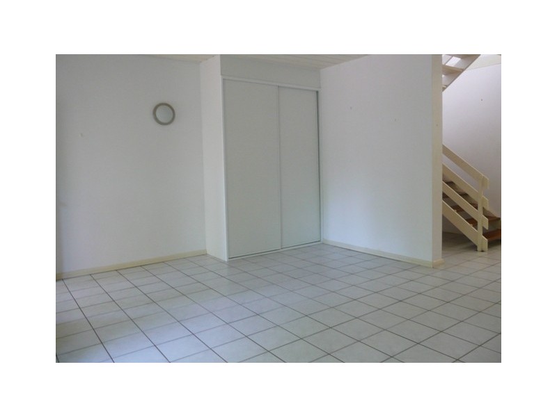 17/80 Old McMillans Rd, Coconut Grove NT 0810